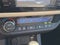 2015 Toyota Corolla 4dr Sdn CVT Auto LE (Natl)