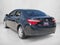 2015 Toyota Corolla 4dr Sdn CVT Auto LE (Natl)