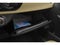 2015 Toyota Corolla 4dr Sdn CVT Auto LE (Natl)