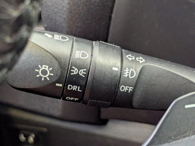 2016 Toyota Corolla 4dr Sdn CVT Auto S Plus (Natl)