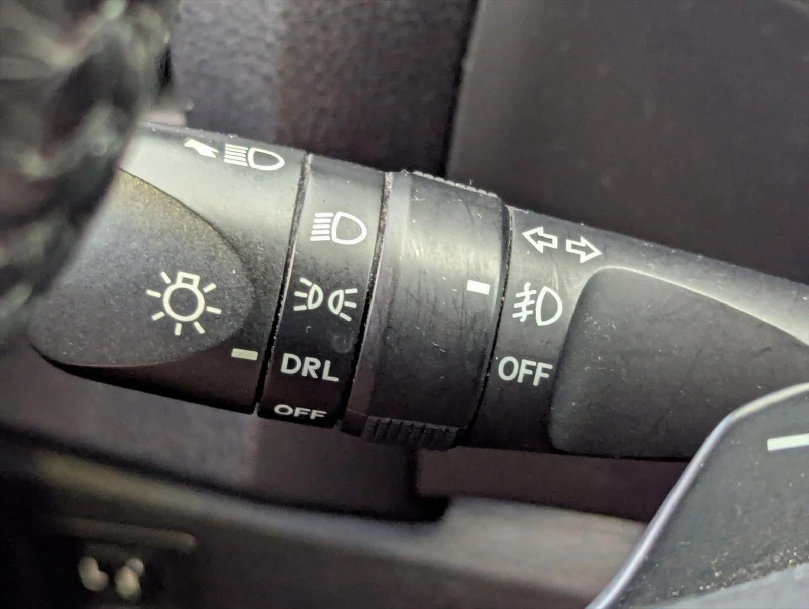 2016 Toyota Corolla 4dr Sdn CVT Auto S Plus (Natl)