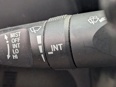 2016 Toyota Corolla 4dr Sdn CVT Auto S Plus (Natl)