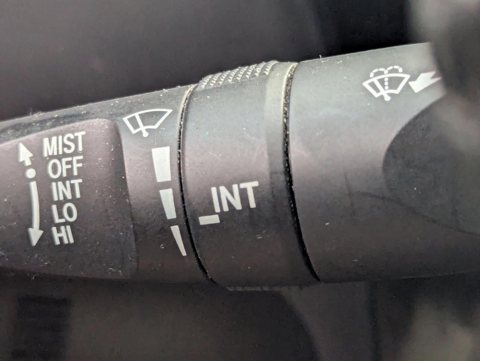 2016 Toyota Corolla 4dr Sdn CVT Auto S Plus (Natl)