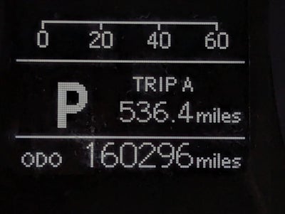 2016 Toyota Corolla 4dr Sdn CVT Auto S Plus (Natl)