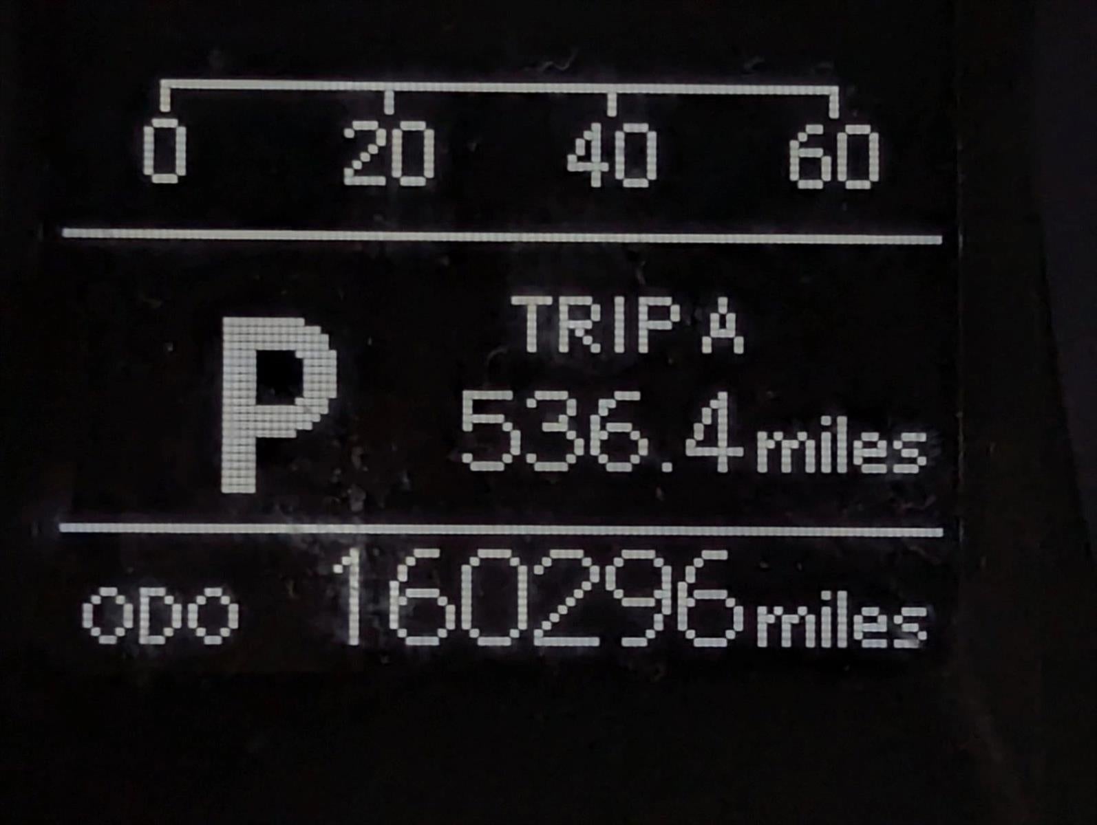 2016 Toyota Corolla 4dr Sdn CVT Auto S Plus (Natl)