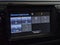 2016 Toyota Corolla 4dr Sdn CVT Auto S Plus (Natl)