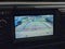 2016 Toyota Corolla 4dr Sdn CVT Auto S Plus (Natl)