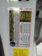 2016 Toyota Corolla 4dr Sdn CVT Auto S Plus (Natl)