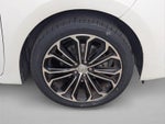 2016 Toyota Corolla 4dr Sdn CVT Auto S Plus (Natl)