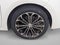2016 Toyota Corolla 4dr Sdn CVT Auto S Plus (Natl)