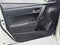 2016 Toyota Corolla 4dr Sdn CVT Auto S Plus (Natl)