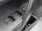2016 Toyota Corolla 4dr Sdn CVT Auto S Plus (Natl)