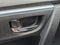 2016 Toyota Corolla 4dr Sdn CVT Auto S Plus (Natl)