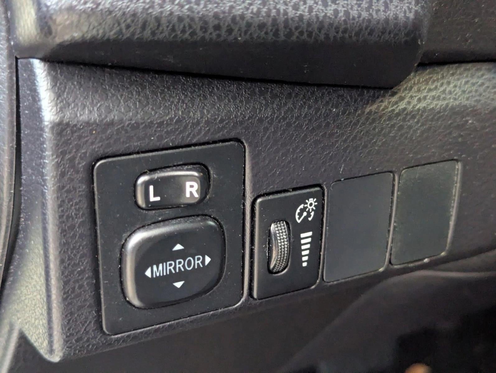 2016 Toyota Corolla 4dr Sdn CVT Auto S Plus (Natl)