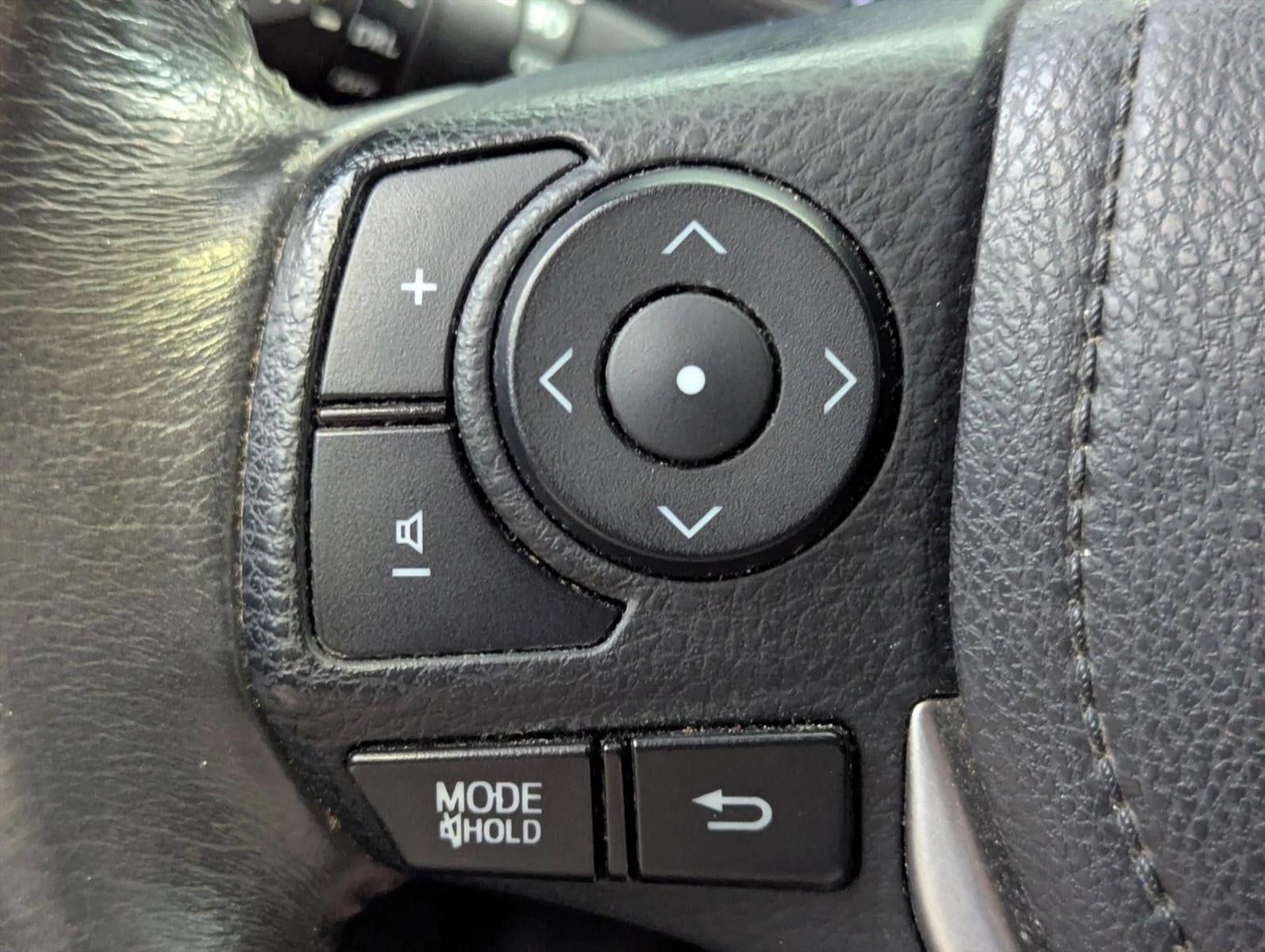 2016 Toyota Corolla 4dr Sdn CVT Auto S Plus (Natl)