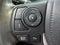 2016 Toyota Corolla 4dr Sdn CVT Auto S Plus (Natl)