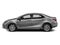 2016 Toyota Corolla 4dr Sdn CVT Auto S Plus (Natl)