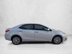 2018 Toyota Corolla LE CVT (Natl)