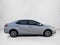 2018 Toyota Corolla LE CVT (Natl)
