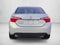 2018 Toyota Corolla LE CVT (Natl)
