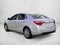 2018 Toyota Corolla LE CVT (Natl)