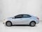 2018 Toyota Corolla LE CVT (Natl)