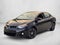 2016 Toyota Corolla 4dr Sdn CVT Auto S Plus (Natl)
