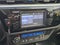 2016 Toyota Corolla 4dr Sdn CVT Auto S Plus (Natl)
