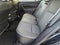 2016 Toyota Corolla 4dr Sdn CVT Auto S Plus (Natl)