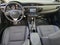 2016 Toyota Corolla 4dr Sdn CVT Auto S Plus (Natl)