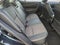 2016 Toyota Corolla 4dr Sdn CVT Auto S Plus (Natl)