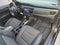 2016 Toyota Corolla 4dr Sdn CVT Auto S Plus (Natl)