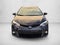 2016 Toyota Corolla 4dr Sdn CVT Auto S Plus (Natl)