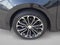 2016 Toyota Corolla 4dr Sdn CVT Auto S Plus (Natl)
