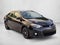 2016 Toyota Corolla 4dr Sdn CVT Auto S Plus (Natl)
