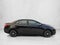 2016 Toyota Corolla 4dr Sdn CVT Auto S Plus (Natl)