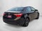 2016 Toyota Corolla 4dr Sdn CVT Auto S Plus (Natl)