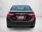 2016 Toyota Corolla 4dr Sdn CVT Auto S Plus (Natl)