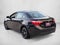 2016 Toyota Corolla 4dr Sdn CVT Auto S Plus (Natl)