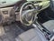 2016 Toyota Corolla 4dr Sdn CVT Auto S Plus (Natl)