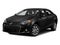 2016 Toyota Corolla 4dr Sdn CVT Auto S Plus (Natl)
