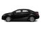 2016 Toyota Corolla 4dr Sdn CVT Auto S Plus (Natl)