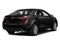 2016 Toyota Corolla 4dr Sdn CVT Auto S Plus (Natl)