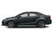 2019 Toyota Corolla SE CVT (Natl)