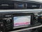 2016 Toyota Corolla 4dr Sdn CVT Auto LE (Natl)