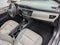 2014 Toyota Corolla 4dr Sdn CVT Auto LE (Natl)