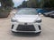 2023 Lexus RX 350h Luxury AWD