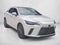 2023 Lexus RX 350h Luxury AWD