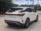 2023 Lexus RX 350h Luxury AWD