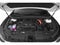 2023 Lexus RX 350h Luxury AWD